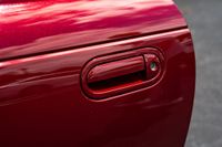 2004 Ford Thunderbird Premium Merlot Package for sale