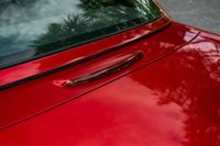2004 Ford Thunderbird Premium Merlot Package for sale