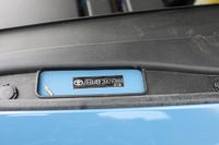 2014 Toyota FJ Cruiser SR for sale