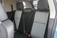2014 Toyota FJ Cruiser SR for sale