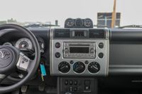 2014 Toyota FJ Cruiser SR for sale