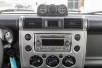 2014 Toyota FJ Cruiser SR for sale