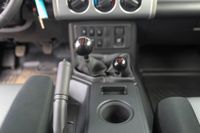 2014 Toyota FJ Cruiser SR for sale