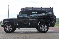 1985 Land Rover Defender 110 110 for sale
