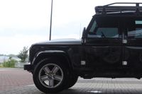 1985 Land Rover Defender 110 110 for sale