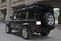 1985 Land Rover Defender 110 110 for sale