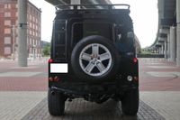 1985 Land Rover Defender 110 110 for sale