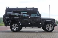1985 Land Rover Defender 110 110 for sale