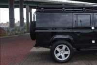 1985 Land Rover Defender 110 110 for sale