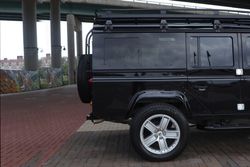 1985 Land Rover Defender 110 110 for sale