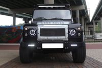 1985 Land Rover Defender 110 110 for sale
