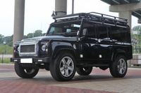 1985 Land Rover Defender 110 110 for sale