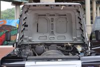 1985 Land Rover Defender 110 110 for sale