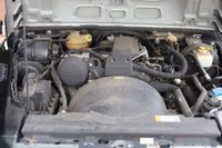 1985 Land Rover Defender 110 110 for sale