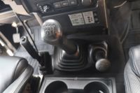 1985 Land Rover Defender 110 110 for sale