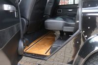1985 Land Rover Defender 110 110 for sale