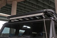 1985 Land Rover Defender 110 110 for sale