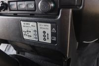 1985 Land Rover Defender 110 110 for sale