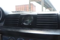 1985 Land Rover Defender 110 110 for sale