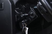 1985 Land Rover Defender 110 110 for sale