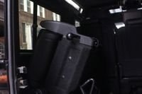 1985 Land Rover Defender 110 110 for sale