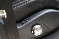 1985 Land Rover Defender 110 110 for sale