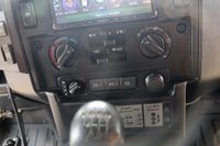 1985 Land Rover Defender 110 110 for sale