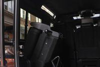 1985 Land Rover Defender 110 110 for sale