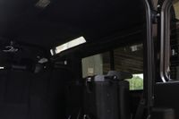 1985 Land Rover Defender 110 110 for sale