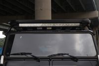 1985 Land Rover Defender 110 110 for sale