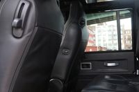 1985 Land Rover Defender 110 110 for sale