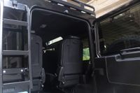 1985 Land Rover Defender 110 110 for sale