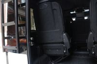1985 Land Rover Defender 110 110 for sale