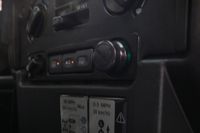 1985 Land Rover Defender 110 110 for sale