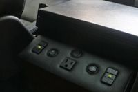 1985 Land Rover Defender 110 110 for sale