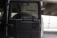 1985 Land Rover Defender 110 110 for sale