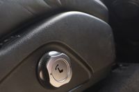 1985 Land Rover Defender 110 110 for sale