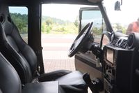 1985 Land Rover Defender 110 110 for sale