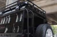 1985 Land Rover Defender 110 110 for sale