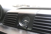 1985 Land Rover Defender 110 110 for sale