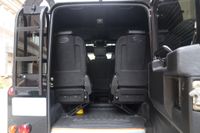 1985 Land Rover Defender 110 110 for sale