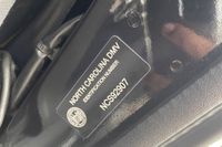 1985 Land Rover Defender 110 110 for sale