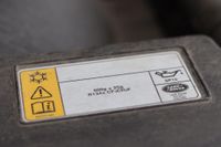 1985 Land Rover Defender 110 110 for sale