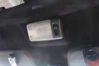 1985 Land Rover Defender 110 110 for sale