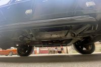 1985 Land Rover Defender 110 110 for sale