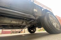 1985 Land Rover Defender 110 110 for sale