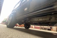 1985 Land Rover Defender 110 110 for sale