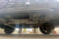 1985 Land Rover Defender 110 110 for sale