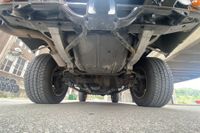 1985 Land Rover Defender 110 110 for sale