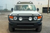 2008 Toyota FJ Cruiser S for sale